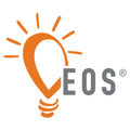 eos worldwide