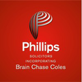 phillips law