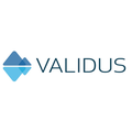 validus risk management