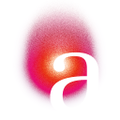 achilles therapeutics plc