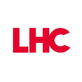 lhc procurement group