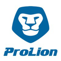 prolion