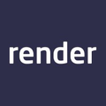 render