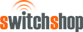 switchshop limited
