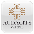 audacity capital management