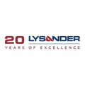 lysander