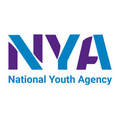 national youth agency