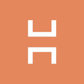 hubilo