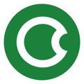okcredit