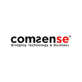 comsense technologies