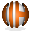 iih global