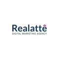 realatte ventures llp