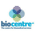 uk biocentre