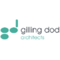 gilling dod architects