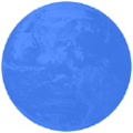 anywhereworks