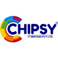 chipsy cits pvt ltd