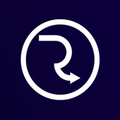 routenote