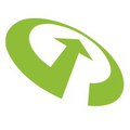 cmap