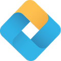 constor solutions