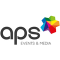 aps events media