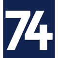 point74