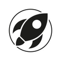 mobileaction
