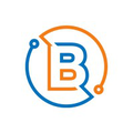 bright bridge infotech