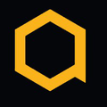 wealwin technologies pvt ltd