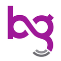 brightness group