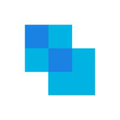 pixdynamics