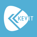 kevitio