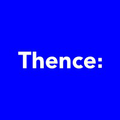 thence the innovation company