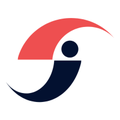 shanti infosoft llp a cmmi level 5 company