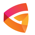 glocify technologies