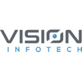 vision infotech