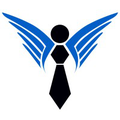 tekpillar