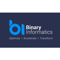 binary informatics