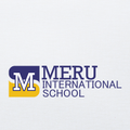 meru international school