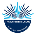 the khaitan school