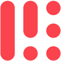 parser