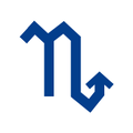 nyros technologies