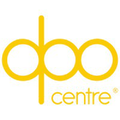 the dpo centre ltd