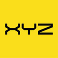 xyz reality