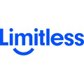 limitless technology