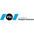 vsl australia