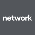 network digital marketing
