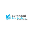 extended web apptech