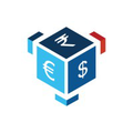 ibsfintech the treasurytech company