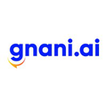 gnaniai