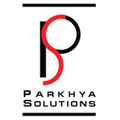 parkhya solutions pvt ltd